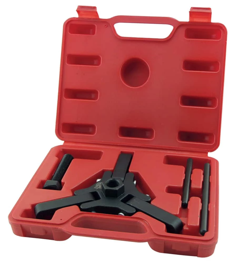 OEM Tools OEMTOOLS® Chrysler Harmonic Dampener Puller