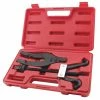 OEM Tools OEMTOOLS® Coil Spring Compressor