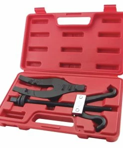 OEM Tools OEMTOOLS® Coil Spring Compressor