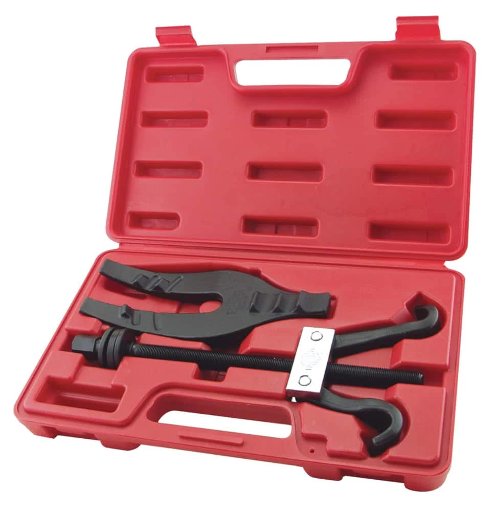 OEM Tools OEMTOOLS® Coil Spring Compressor