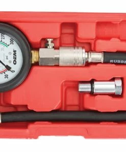 OEM Tools OEMTOOLS® Compression Tester Gauge Set