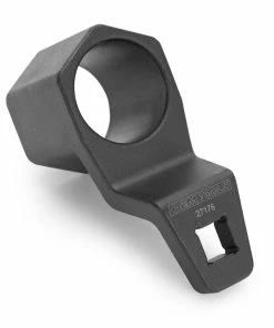 OEM Tools OEMTOOLS® Crankshaft Damper Holding Tool