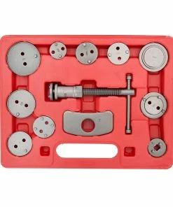 OEM Tools OEMTOOLS® Disc Brake Tool Set