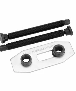 OEM Tools OEMTOOLS® Dual/Single Disc Brake Pad Spreader