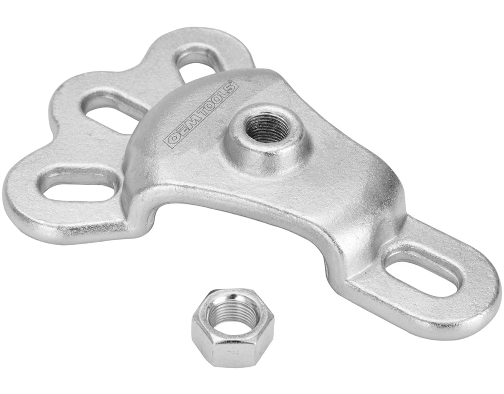 OEM Tools OEMTOOLS® Flange-Type Axle Puller