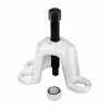 OEM Tools OEMTOOLS® Front Wheel Drive Hub Puller