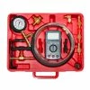 OEM Tools OEMTOOLS® Fuel Pressure Test Kit
