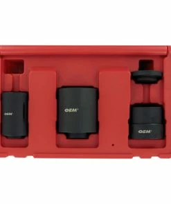 OEM Tools OEMTOOLS® Honda Ball Joint Adaptor Set