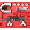 OEM Tools OEMTOOLS® ISO Bubble Flaring Tool Kit