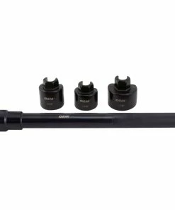 OEM Tools OEMTOOLS® Inner Tie Rod Tool Kit