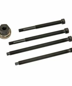 OEM Tools OEMTOOLS® Long Reach Harmonic Balancer/Pulley Installer