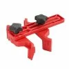 OEM Tools OEMTOOLS® Cam Clamp Tool