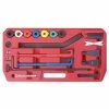OEM Tools OEMTOOLS® Master Disconnect Set, 21-pc