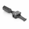 OEM Tools OEMTOOLS® Pilot Bearing Puller Attachment