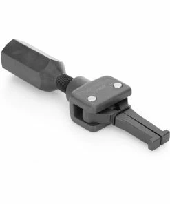 OEM Tools OEMTOOLS® Pilot Bearing Puller Attachment