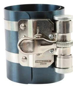 OEM Tools OEMTOOLS® Piston Ring Compressor