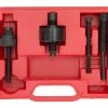 OEM Tools OEMTOOLS® Pulley Puller & Installer Kit