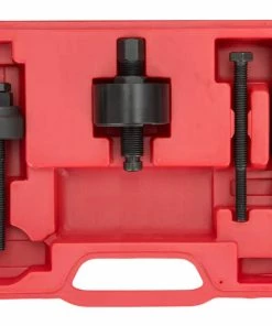 OEM Tools OEMTOOLS® Pulley Puller & Installer Kit