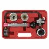 OEM Tools OEMTOOLS® Radiator & Cap Test Kit