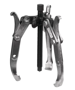 OEM Tools OEMTOOLS® Reversible Puller, 7-Ton