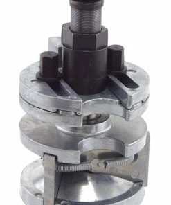 OEM Tools OEMTOOLS® Lathe-Type Ridge Reamer