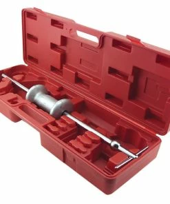 OEM Tools OEMTOOLS® Slide Hammer, 5-lb