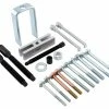 OEM Tools OEMTOOLS® Steering Wheel Puller Set
