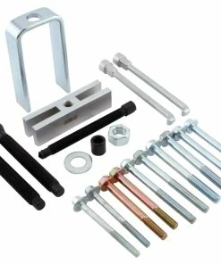 OEM Tools OEMTOOLS® Steering Wheel Puller Set