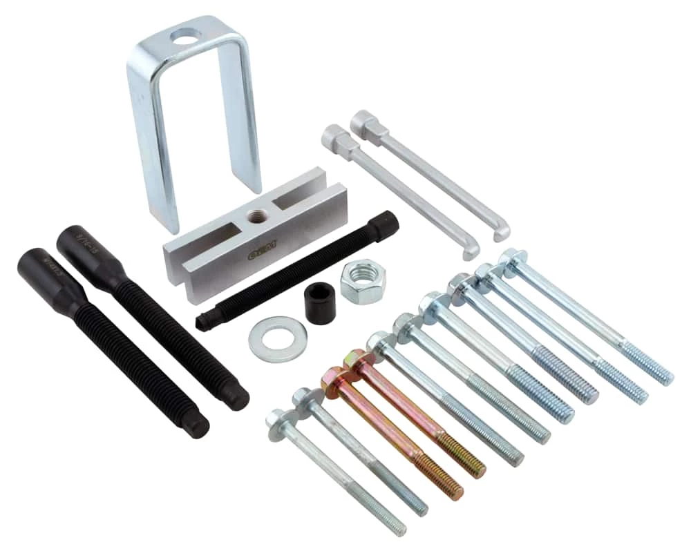 OEM Tools OEMTOOLS® Steering Wheel Puller Set