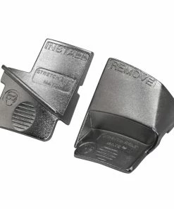 OEM Tools OEMTOOLS® Stretch Fit Belt Tool