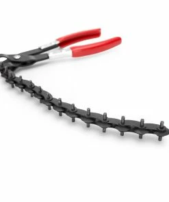 OEM Tools OEMTOOLS® Tailpipe Cutter