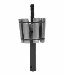 OEM Tools OEMTOOLS® Tailpipe Expander