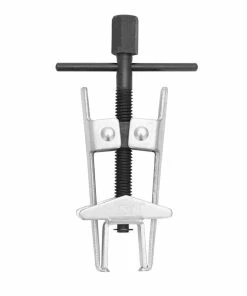 OEM Tools OEMTOOLS® Valve Spring Compressor