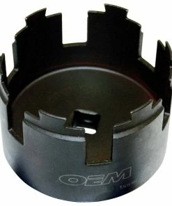 OEM Tools OEMTOOLS® GM Water Pump Socket