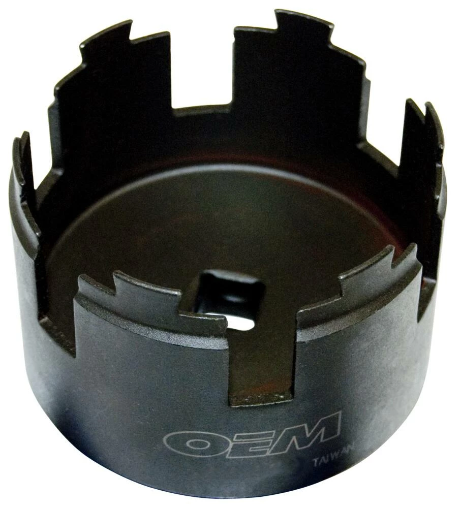OEM Tools OEMTOOLS® GM Water Pump Socket