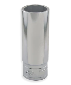 OEM Tools OEMTOOLS® 1/2-in Drive Master Oil Pressure Switch Deep Socket