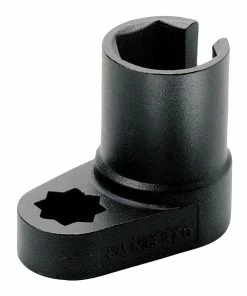 OEM Tools OEMTOOLS® Oxygen Sensor Crowfoot Wrench
