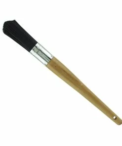OEM Tools OEMTOOLS® Parts Cleaning Brush