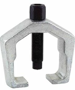 OEM Tools OEMTOOLS® Pitman Arm Puller