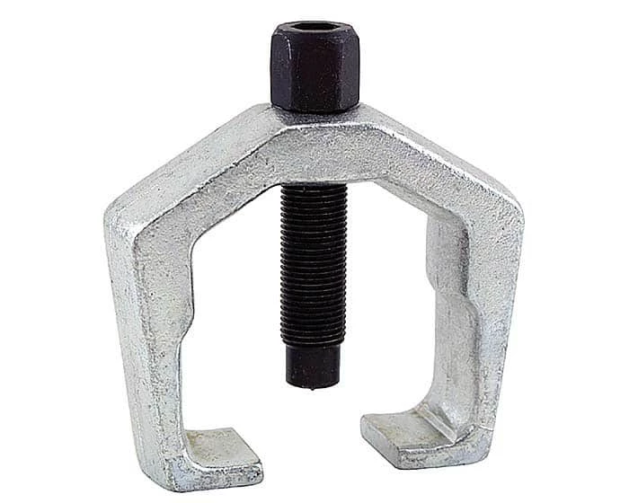 OEM Tools OEMTOOLS® Pitman Arm Puller