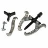 OEM Tools OEMTOOLS® 2/3-Jaw Puller Kit, 4-in