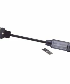 OEM Tools OEMTOOLS® Razor Blade Scraper