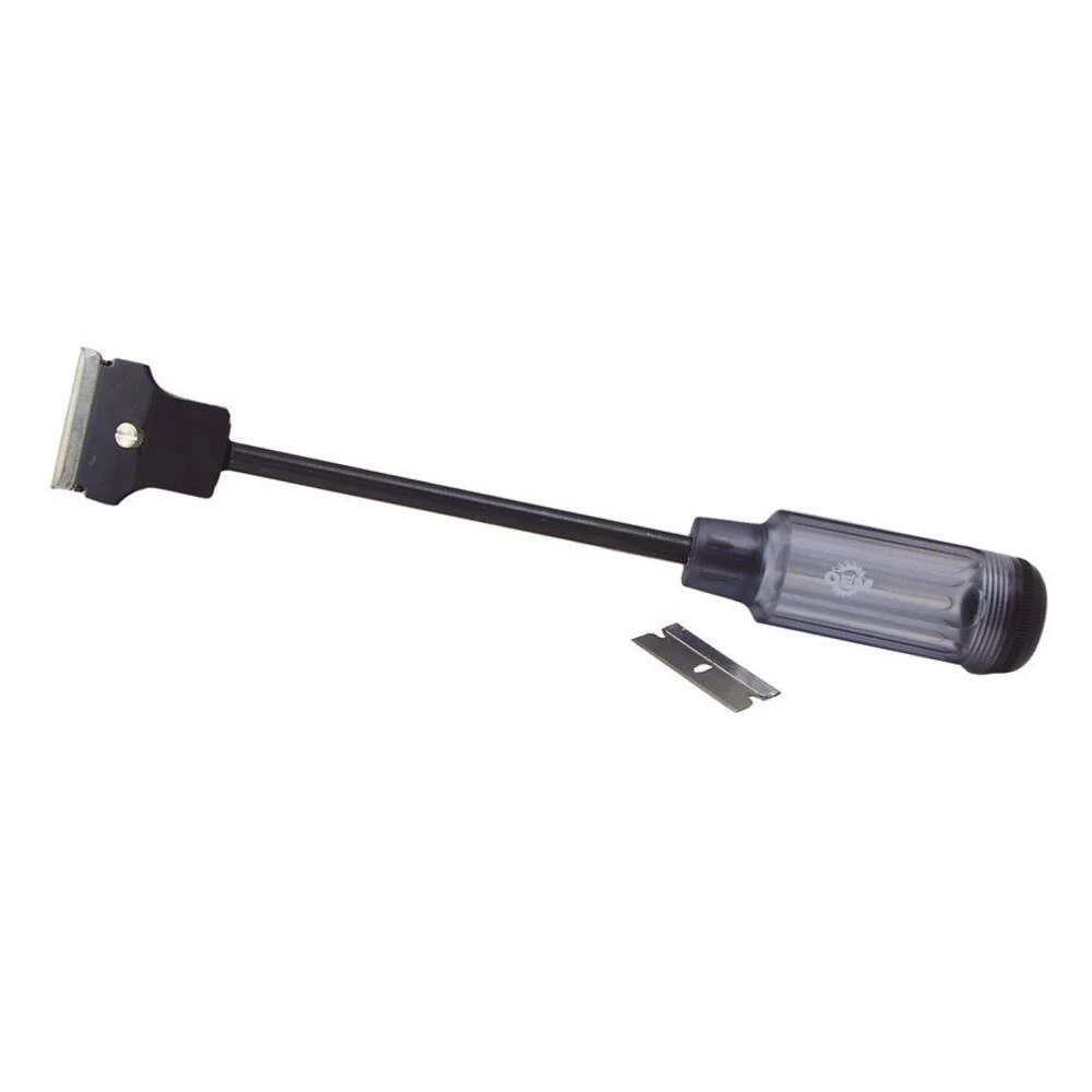 OEM Tools OEMTOOLS® Razor Blade Scraper
