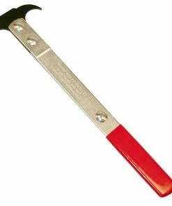 OEM Tools OEMTOOLS® Seal Puller
