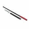 OEM Tools OEMTOOLS® Serpentine Belt Tool