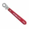 OEM Tools OEMTOOLS® Side Terminal Battery Wrench