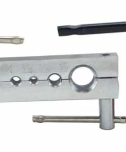 OEM Tools OEMTOOLS® Single Flaring Tool Set