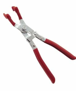 OEM Tools OEMTOOLS® Spark Plug Boot Pliers