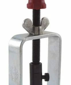 OEM Tools OEMTOOLS® Steering Wheel Lock Plate Remover