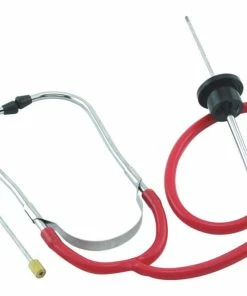 OEM Tools OEMTOOLS® Mechanic's Stethoscope
